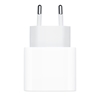 Изображение Lādētājs Apple 20W USB-C