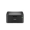 Изображение Lāzerprinteris Brother HL-L1240W Black