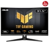 Изображение LCD Monitor|ASUS|90LM0AP1-B01171|31.5"|Gaming/Curved|Panel VA|2560x1440|16:9|1780Hz|Matte|1 ms|Speakers|Height adjustable|Tilt|Colour Black|90LM0AP1-B01171