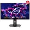 Изображение LCD Monitor|ASUS|ROG Strix OLED XG27ACDNG|26.5"|Gaming|Panel QD-OLED|2560x1440|16:9|360 Hz|0.03 ms|Swivel|Pivot|Height adjustable|90LM0AN0-B01970