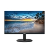 Picture of LCD Monitor|DAHUA|DHI-LM22-H200|21.45"|1920x1080|16:9|60HZ|6.5 ms|Speakers|LM22-H200