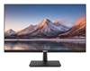 Picture of LCD Monitor|DAHUA|DHI-LM27-L200N|27"|Matte|Panel VA|1920x1080|16:9|100 Hz|5 ms|Colour Black|LM27-L200N