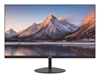 Picture of LCD Monitor|DAHUA|LM22-A200Y|21.45"|Panel VA|1920x1080|16:9|100Hz|10 ms|DHI-LM22-A200Y