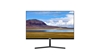 Picture of LCD Monitor|DAHUA|LM27-B200S|27"|Business|Panel VA|1920x1080|16:9|75Hz|5 ms|Speakers|DHI-LM27-B200S