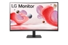 Picture of LCD Monitor|LG|32MR50C-B|31.5"|Business/Curved|Panel VA|1920x1080|16:9|100Hz|5 ms|Tilt|32MR50C-B