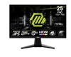 Picture of LCD Monitor|MSI|24.5 "|1920x1080 pixels|Full HD|Native aspect ratio 16:9|LCD|Flat|MAG255XF