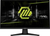 Изображение LCD Monitor|MSI|MAG 274F|27"|Gaming|Matte|Panel IPS|1920x1080|16:9|200Hz|0.5 ms|Colour Black|MAG274F