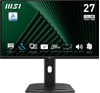 Picture of LCD Monitor|MSI|PRO MP275PG|27"|Business|Panel IPS|16:9|100 Hz|1 ms|PROMP275PG