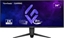 Picture of LCD Monitor|VIEWSONIC|34"|Gaming/21 : 9|Panel VA|3440x1440|21:9|165 Hz|Matte|1 ms|Swivel|Height adjustable|Tilt|Colour Black|VX3480-2K-PRO
