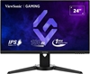 Picture of LCD Monitor|VIEWSONIC|VX2479J-HD-PRO|24"|Gaming|Panel IPS|1920x1080|16:9|180 Hz|Matte|1 ms|Swivel|Pivot|Height adjustable|Tilt|Colour Black|VX2479J-HD-PRO