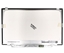 Attēls no LCD screen 14.0" 1920X1080 FHD, LED, IPS, SLIM, matte, 30pin (right), A+