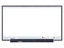 Изображение LCD Screen 17.3" 1600x900, HD+, SLIM, LED, matinė, 30pin (left), A+