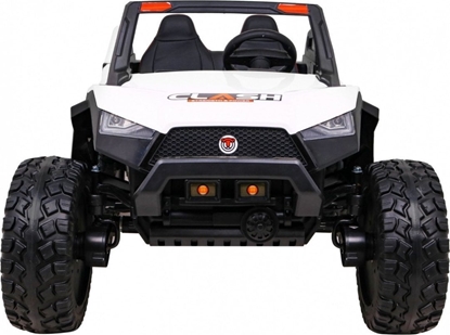 Picture of Lean Cars Auto Na Akumulator SX1928 Biae 24V