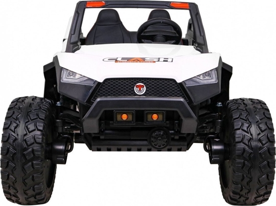 Изображение Lean Cars Auto Na Akumulator SX1928 Biae 24V