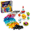 Picture of LEGO 11037 Creative Space Planets Constructor
