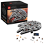 Picture of LEGO 75192 Star Wars Millennium Falcon Constructor