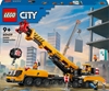 Picture of LEGO City óty ruchomy uraw (60409)