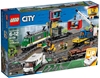 Picture of LEGO City Pocig towarowy (60198)