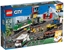 Picture of LEGO City Pocig towarowy (60198)