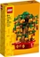 Picture of LEGO Exclusive Pachira (40648)