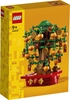 Picture of LEGO Exclusive Pachira (40648)
