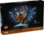 Изображение LEGO Icons 10331 Kingfisher Bird