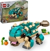 Picture of LEGO Jurassic World May ankylozaur Bumpy (76962)