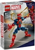 Picture of LEGO Marvel Figurka Iron Spider-Mana (76298)