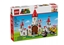 Attēls no LEGO Super Mario Roy i bitwa na zamku Peach (71435)