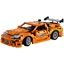 Изображение LEGO Technic - Fast and Furious Toyota Supra MK4 5702017816272