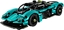 Изображение LEGO Technic 42208 Aston Martin Valkyrie