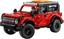 Picture of LEGO Technic 42213 Suv Ford Bronco
