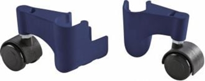 Attēls no Leifheit  (81715)