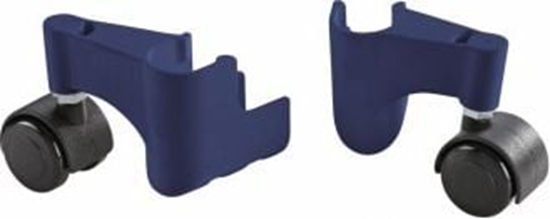 Picture of Leifheit  (81715)