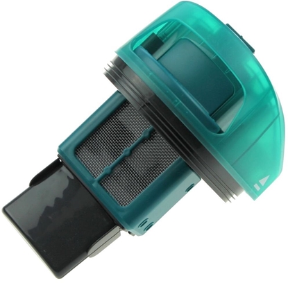 Attēls no LEIFHEIT Filter block for vacuum cleaner Regulus Aqua PowerVac 4006501892157