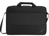 Picture of Lenovo 15.6" Toploader bag