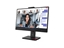 Picture of LENOVO 27" T27QD-4V QHD IPS 16:9 120HZ HDMI/DP/USB-C(100W)/RJ45/WEBCAM/SPEAKERS