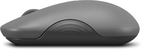 Picture of Lenovo 350 Bluetooth Wireless Mouse