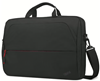 Picture of Lenovo 4X41D97727 laptop case 35.6 cm (14") Toploader bag Black