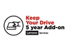 Изображение Lenovo 5Y Keep Your Drive