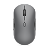 Picture of LENOVO 700 Multi-Device Wireless Silent Mouse Luna Grey