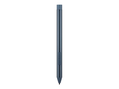 Изображение Lenovo Digital Pen 3 | GX81N91321 | Blue