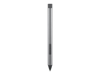 Picture of Lenovo Digital Pen 2 grey