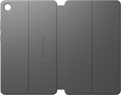 Attēls no Lenovo Folio Case for Lenovo Tab One (Grey)