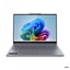 Изображение Portatīvais dators Lenovo IdeaPad 2in1 5 Touch AI 7-350 16GB 512GB W11H