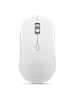 Picture of Lenovo Yoga Bluetooth Wireless Mouse