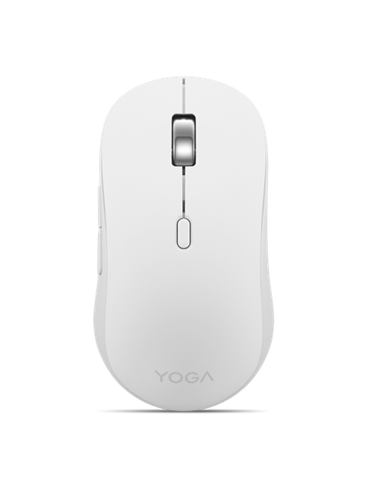 Picture of Lenovo Yoga Bluetooth Wireless Mouse