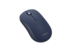 Picture of Lenovo Yoga Bluetooth Wireless Mouse