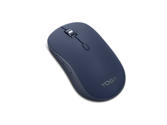 Picture of Lenovo Yoga Bluetooth Wireless Mouse