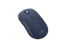 Picture of Lenovo Yoga Bluetooth Wireless Mouse